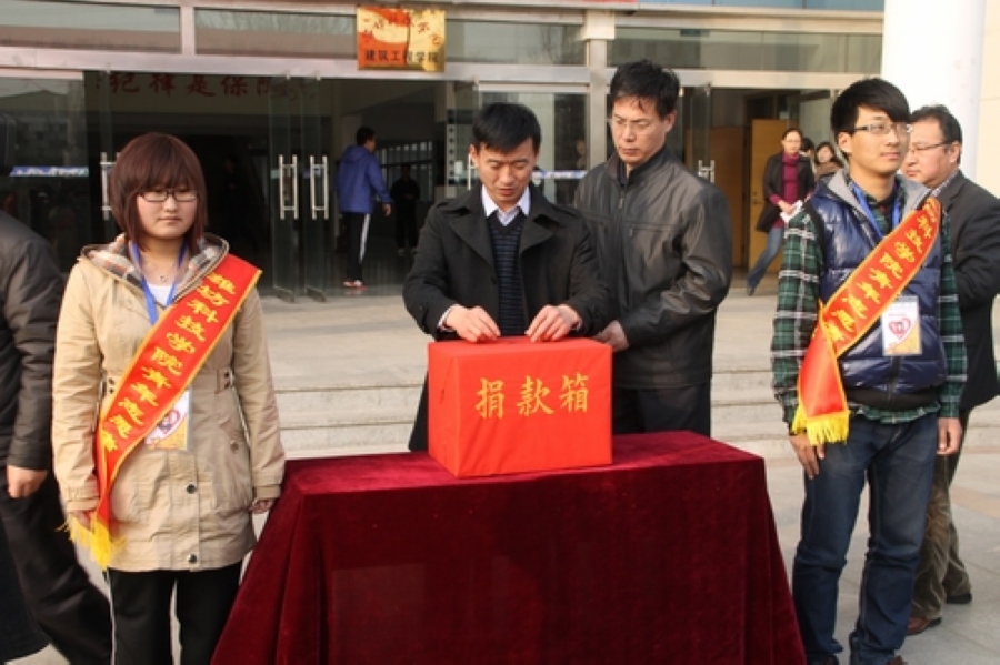 点此在新窗口浏览图片