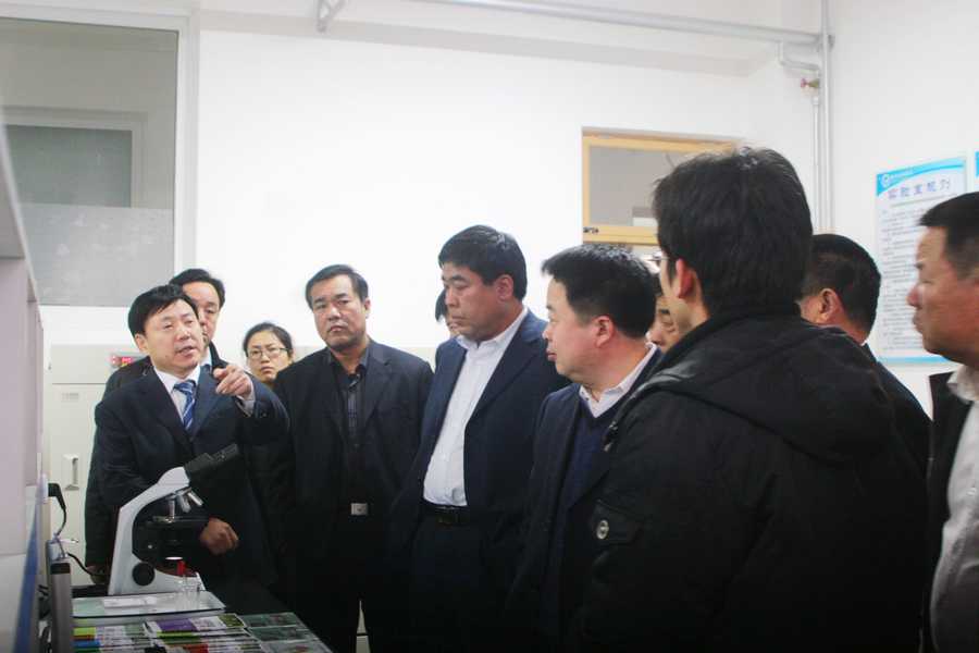 点此在新窗口浏览图片