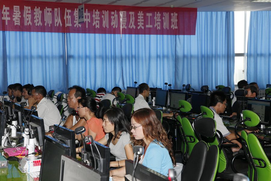 点此在新窗口浏览图片