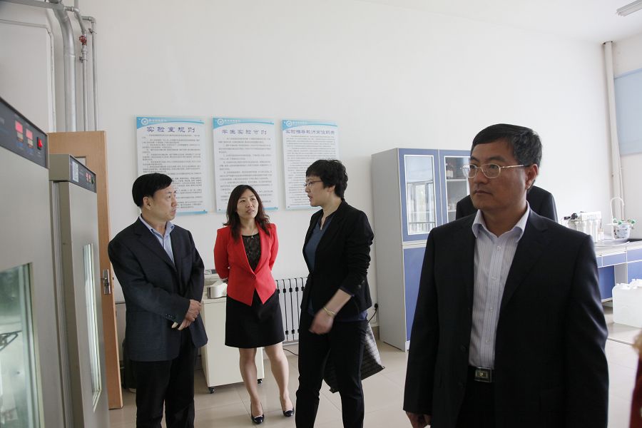 点此在新窗口浏览图片
