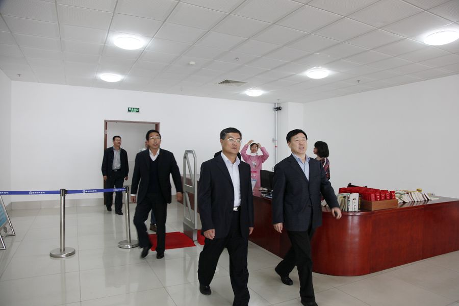 点此在新窗口浏览图片