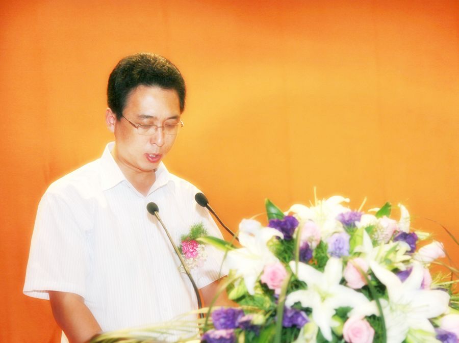 点此在新窗口浏览图片