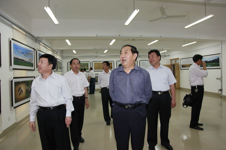 点此在新窗口浏览图片