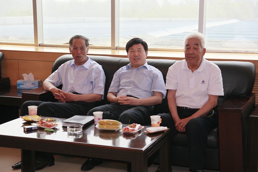 点此在新窗口浏览图片
