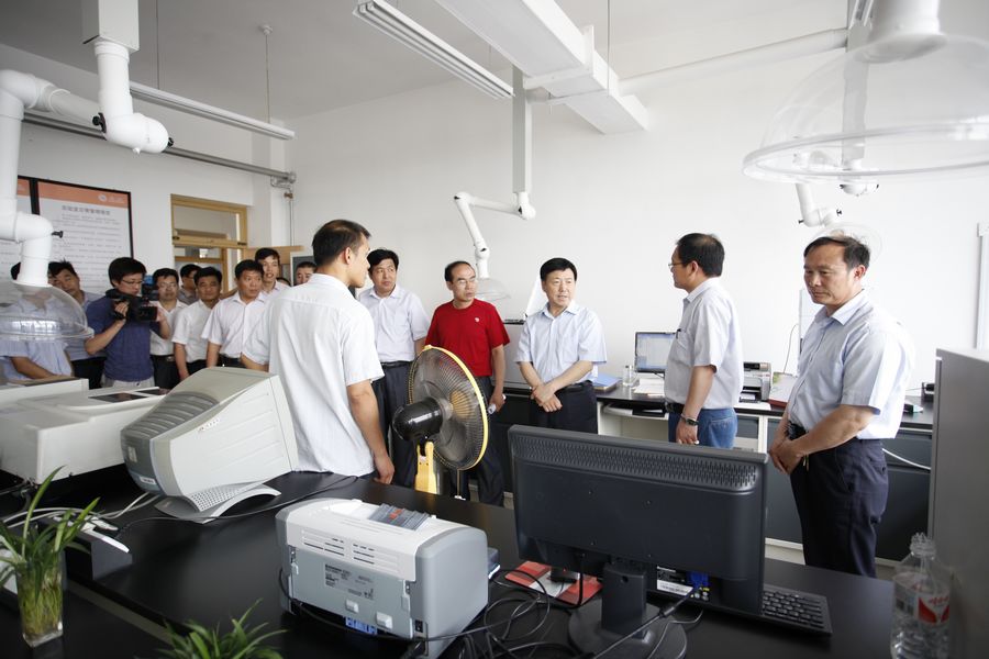 点此在新窗口浏览图片