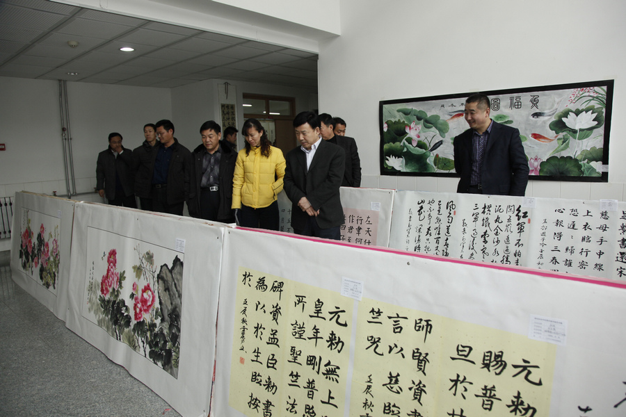 点此在新窗口浏览图片
