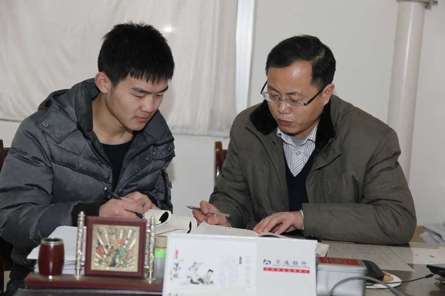 点此在新窗口浏览图片