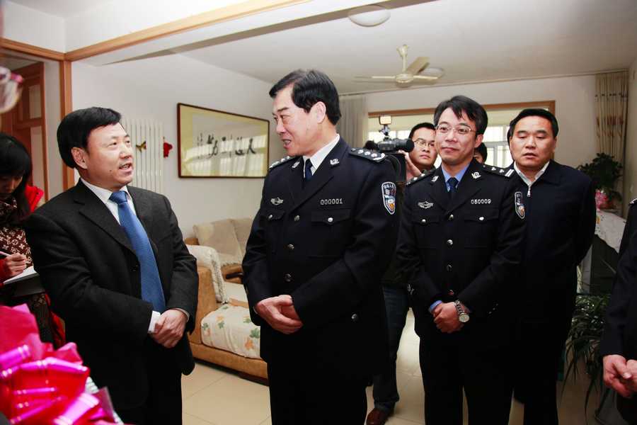 点此在新窗口浏览图片