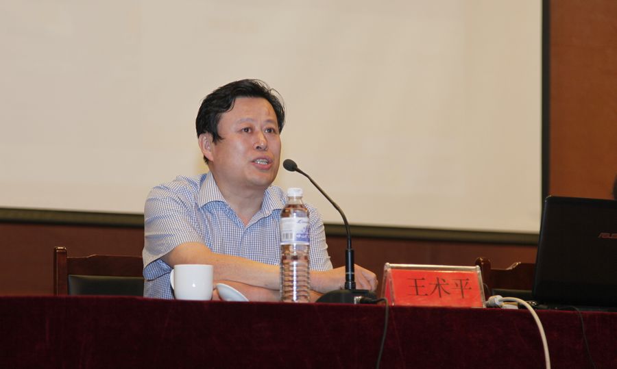 点此在新窗口浏览图片
