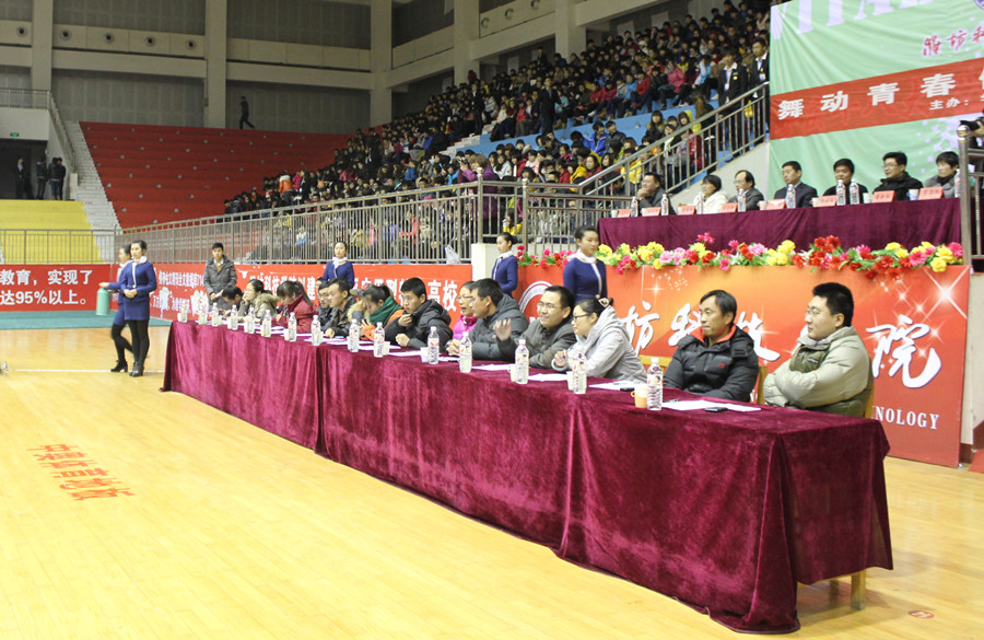 点此在新窗口浏览图片
