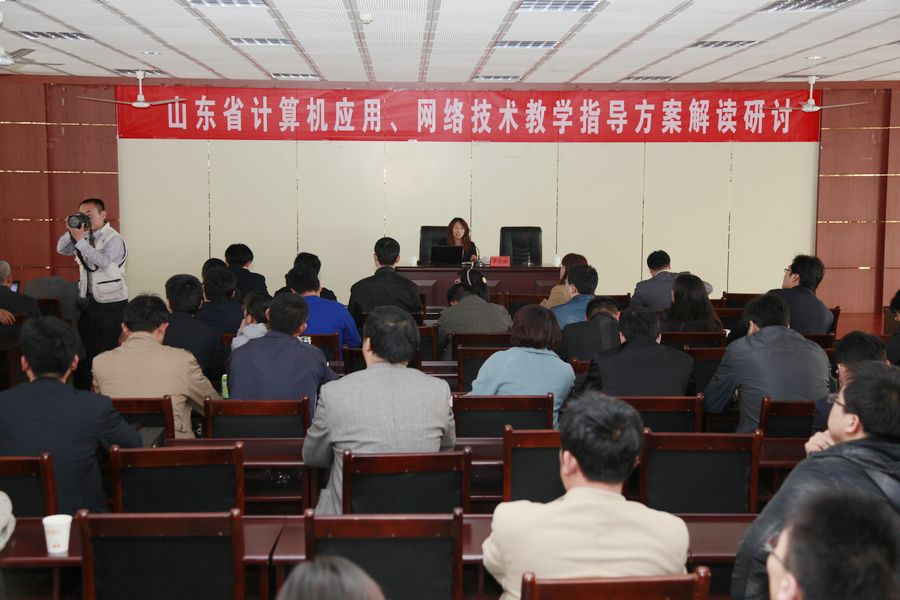 点此在新窗口浏览图片
