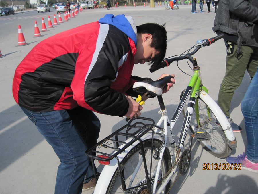 点此在新窗口浏览图片
