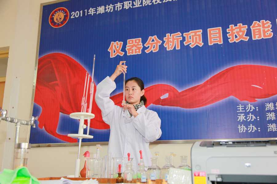 点此在新窗口浏览图片