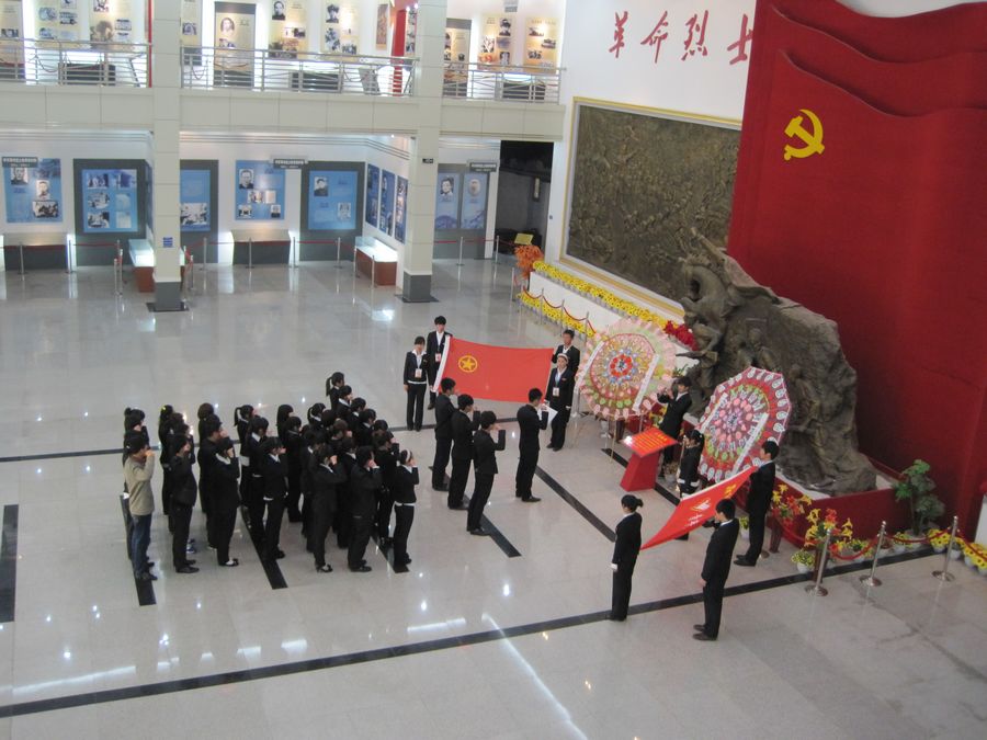 点此在新窗口浏览图片