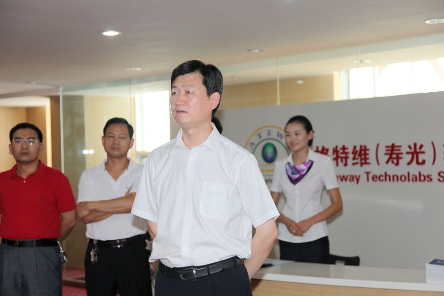点此在新窗口浏览图片