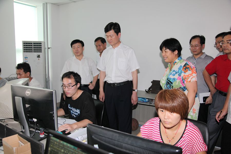 点此在新窗口浏览图片