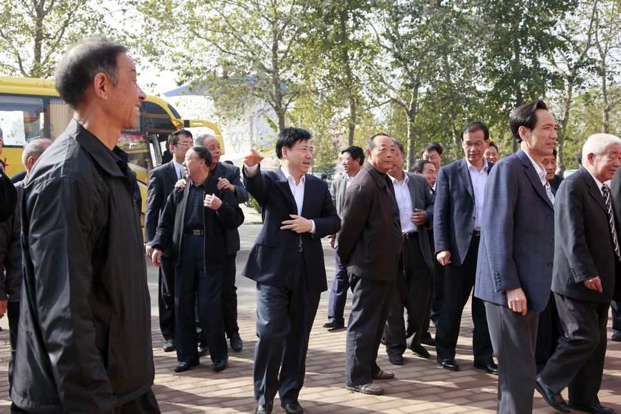 点此在新窗口浏览图片