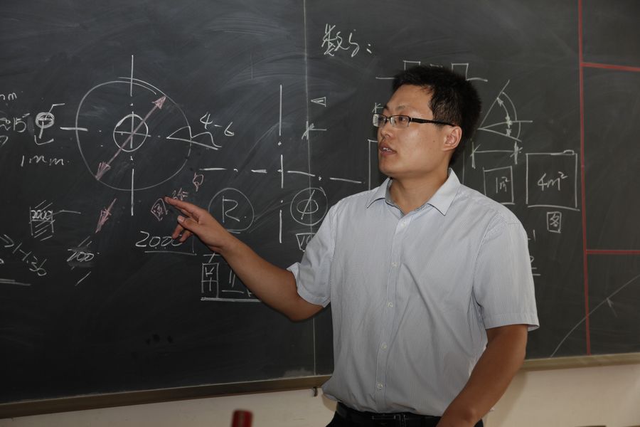 点此在新窗口浏览图片