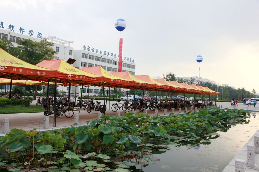 点此在新窗口浏览图片