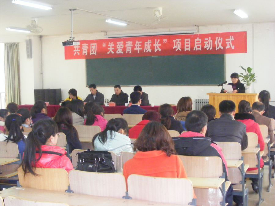 点此在新窗口浏览图片