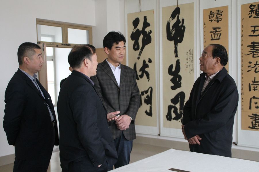 点此在新窗口浏览图片