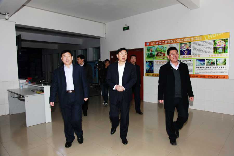 点此在新窗口浏览图片