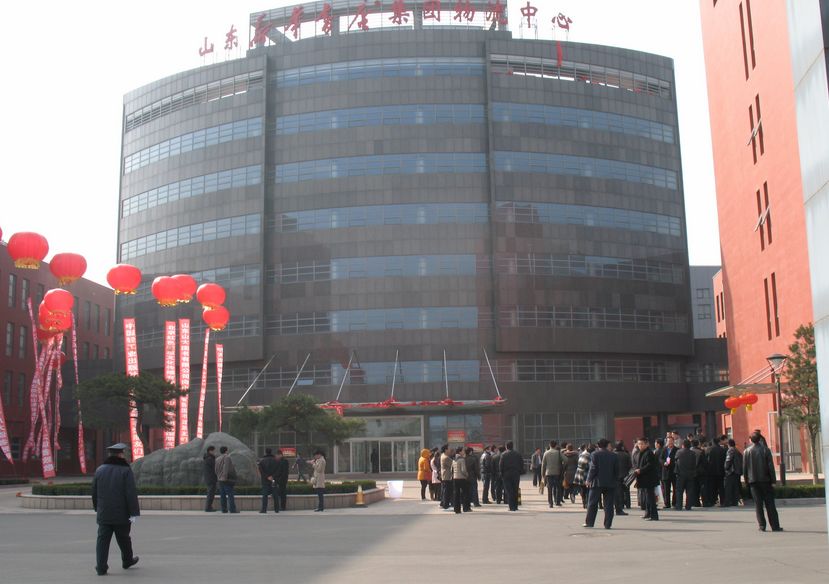 点此在新窗口浏览图片