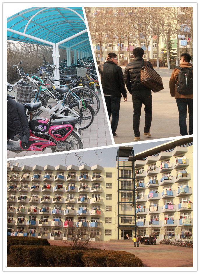 点此在新窗口浏览图片