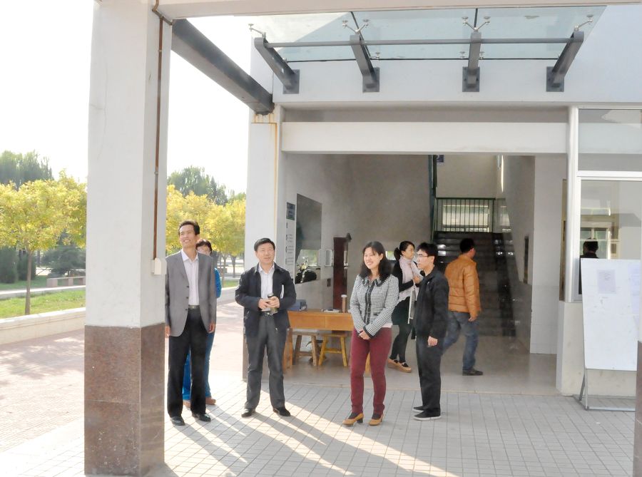 点此在新窗口浏览图片