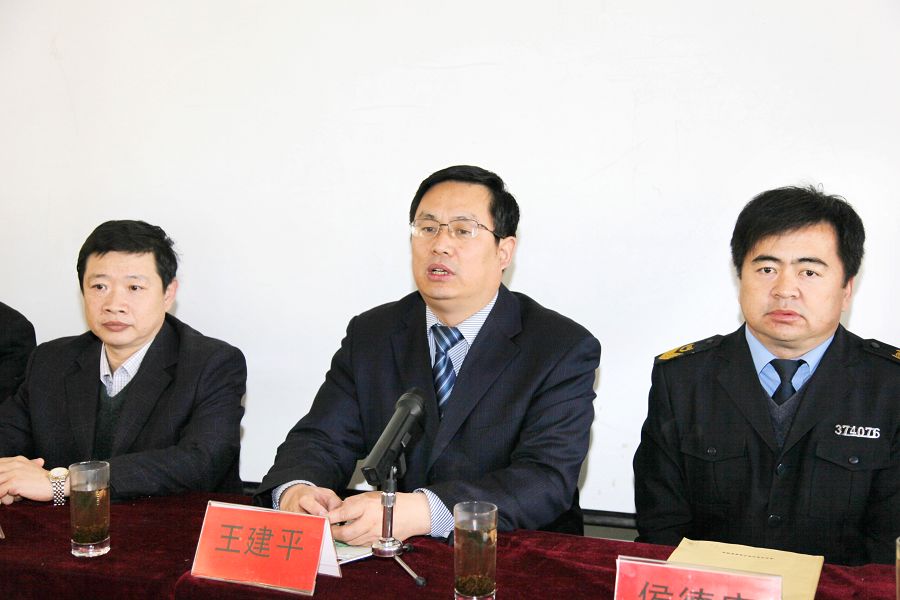 点此在新窗口浏览图片