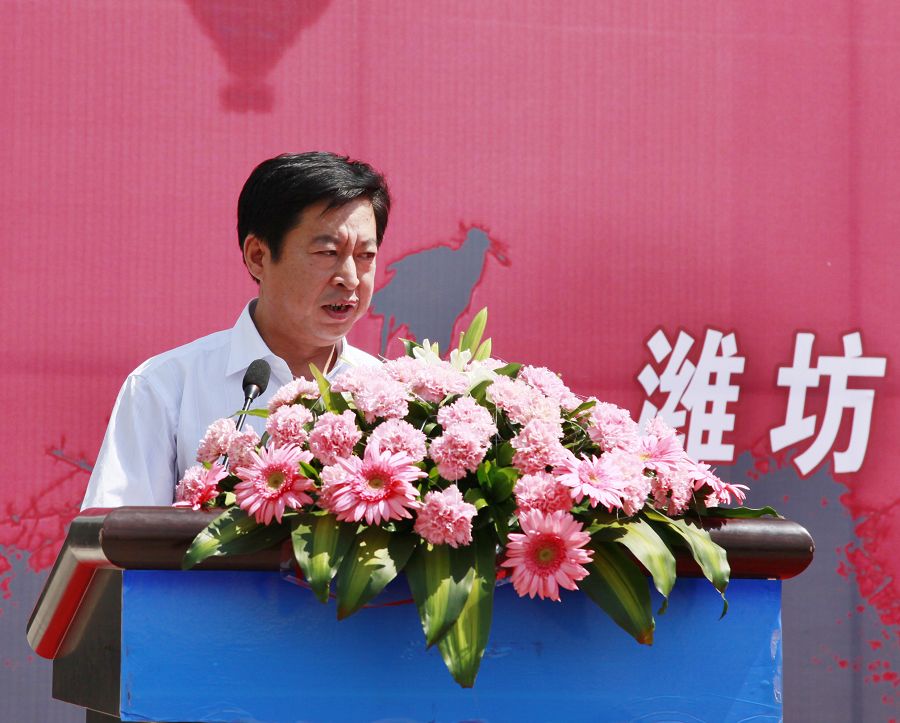 点此在新窗口浏览图片