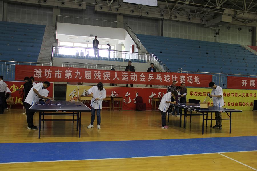 点此在新窗口浏览图片