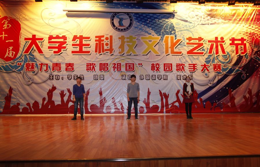 点此在新窗口浏览图片