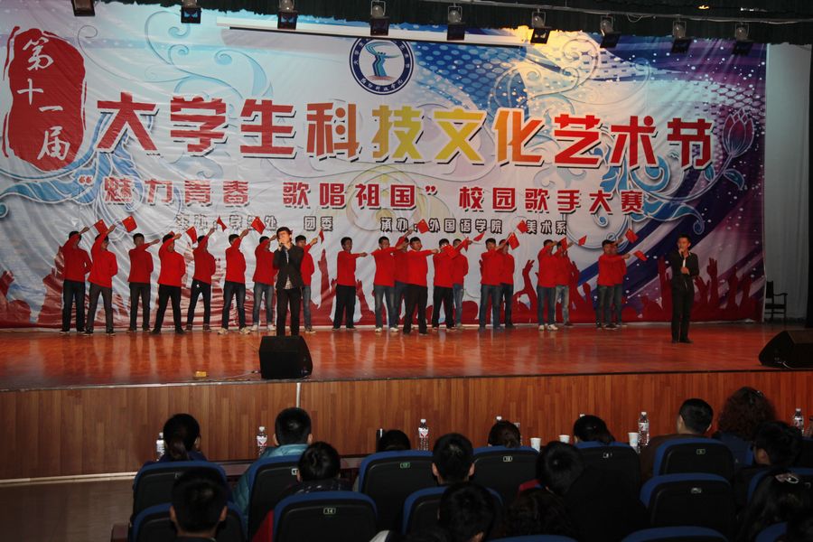 点此在新窗口浏览图片