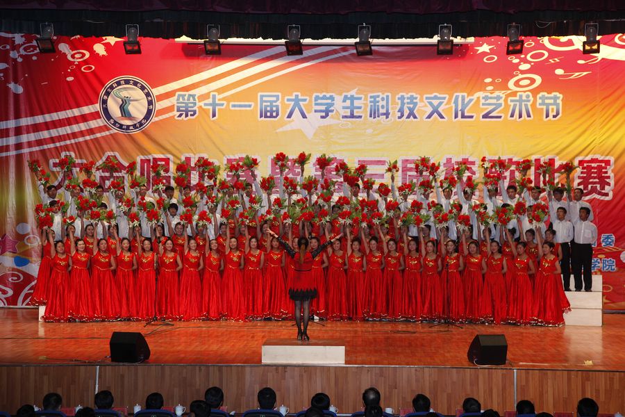 点此在新窗口浏览图片